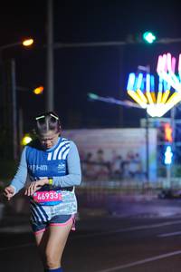 BIB: 
                            <button type="button" onclick="openModal(24407881)" class="btn btn-primary btn-sm float-right btn-popup" data-toggle="modal" data-target=".modal-high-quality">
                        <i class="fas fa-shopping-cart"></i> Add to Cart
                    </button>
                                            <button type="button" onclick="isThisMe(24407881, true)" class="btn btn-success btn-sm float-right btn-popup btn-isme hidden" data-toggle="tooltip" data-placement="bottom" title="นี่คือรูปของคุณใช่ไหม คลิกที่นี่เพื่อเอาเข้าอัลบั้ม">
                        <i class="fas fa-plus"></i> Add to album
                    </button>
                    <button type="button" onclick="isThisMe(24407881, false)" class="btn btn-warning btn-sm float-right btn-popup btn-isnotme hidden">
                        <i class="fas fa-ban"></i> Remove from album
                    </button>